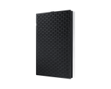 Bộ Lọc Máy Lọc Không Khí AX60R5080WD