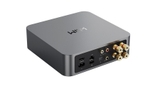 WiiM Amp