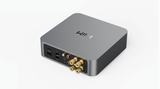WiiM Amp