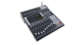 Mixer Digital Sumico X12
