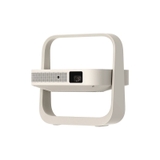 Máy chiếu XGIMI Elfin Flip Plus, Full HD, 600 ANSI Lumens