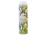 Sữa tắm Wild Tuscan Lavender & Verbena (Oải Hương tự nhiên Tuscan & Mã tiên thảo)