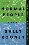 Normal People : A Novel