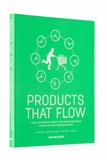 (Combo) Products That Last & Products that Flow