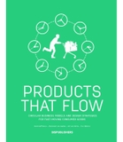 (Combo) Products That Last & Products that Flow