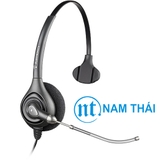 Tai nghe Plantronics HW251N