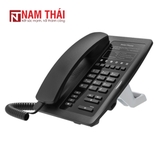 Điện thoại khách sạn VoIP Wifi Fanvil H3W