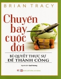 Chuyến bay cuộc đời