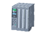 PLC Siemens Simatic S7 – 1500