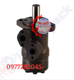 Motor thủy lực MP 100 COD