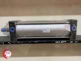 Xy lanh Airtac SC100x250S