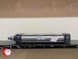 Xy lanh Airtac SC32x175