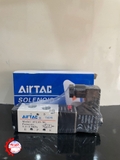 Van Airtac 4V110-06
