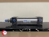 Xy lanh Airtac SC32x75
