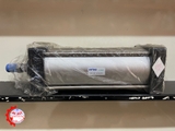 Xy lanh Airtac SC100x200