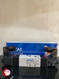 Van Airtac 4V130E-06