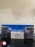 Van Airtac 4V130C-06