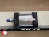 Xy lanh Airtac SC100x50