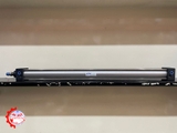 Xy lanh Airtac SC32x500S