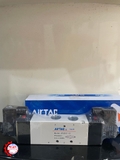 Van Airtac 4V430C-15