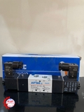 Van Airtac 4V120-06