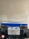 Van Airtac 4V420-15