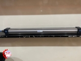 Xy lanh Airtac SC32x500