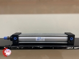 Xy lanh Airtac SC32x180S