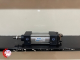 Xy lanh Airtac SC32x40