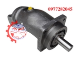 Motor thủy lực A2F125-W2Z2