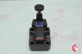 Van Yuken BG-06-32