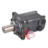 Motor thủy lực BM5U-400PAY/T7/AH