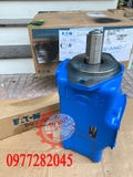 Bơm cánh gạt 2 tầng 2520v-14A8-1CC-22R Eaton