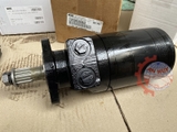 Motor kiểu bi TB0330AM100AAAB