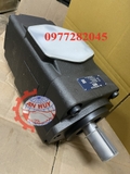 Bơm thủy lực Parker T6ED0500421R00B1