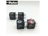 Cuộn cảm 481865C2 - coil Parker