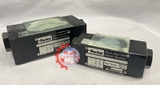 Van CPOM2DD25V57 Parker