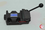 Van gạt tay điều hướng DMG-04-3D4-21