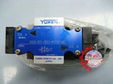 Van điện từ DSG-01-2B2-A100-50