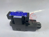 Van thủy lực DSG-01-2D2-A240-50