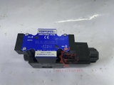 Van thủy lực DSG-01-2B60B-A240-50