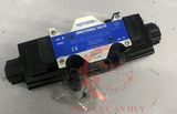 Van thủy lực DSG-03-3C10-D24-50