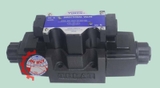 Van điện từ DSG-03-3C4-A100-50