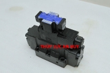 Van điện từ DSHG-04-3C3-T-A240-50