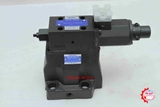Van Yuken EDG-01V-H-1-PNT10-50