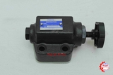 Van Yuken SRG-03-50