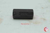 Van Yuken CIT-06-04-50