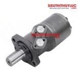 Motor thủy lực ZIHYD BMR-50