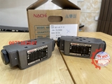 Van thủy lực Nachi OCP-G01-A1-F-21