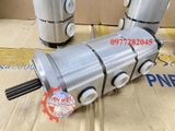 Bơm ParkerCN103693013